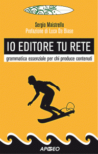 io editore tu rete