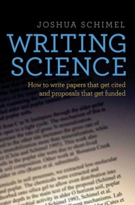0413CW_REVIEWS_Writing-Science_300m