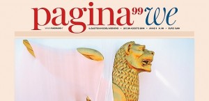 pg99rottamatoricineasti